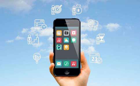 Android調試 Android調試