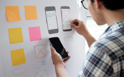 Android多渠道打包