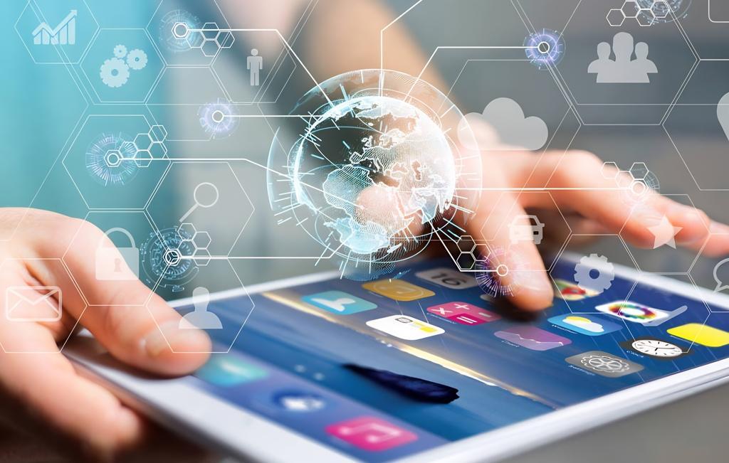 購(gòu)物app開(kāi)發(fā)定制