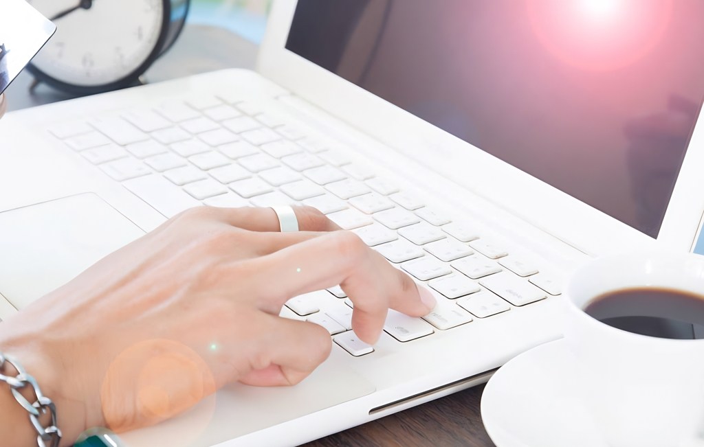 數據量大的App制作,數據庫如何選型?