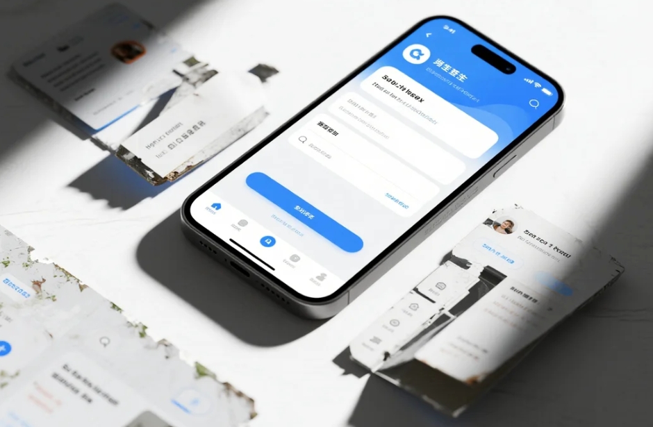 廢棄App重生案例:老代碼改造指南!