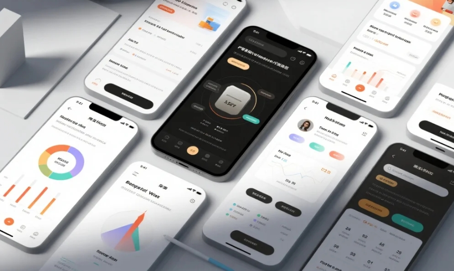 流量型小程序如何接入廣告而不傷害體驗?