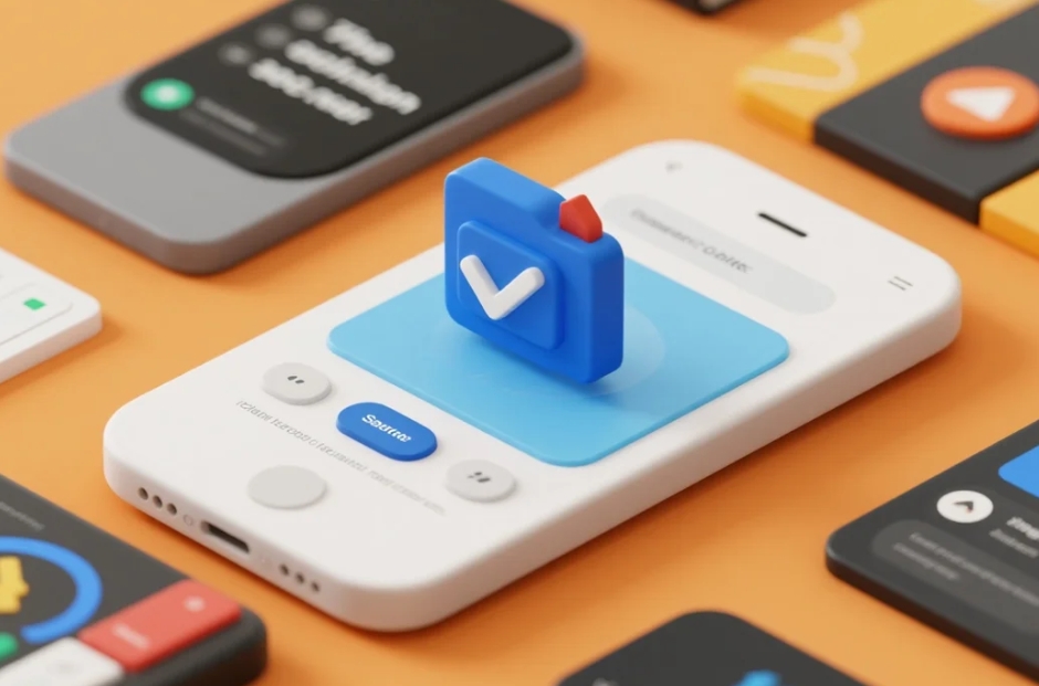 小程序不同類型業務如何選擇數據庫?