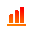 運(yùn)營特權(quán)